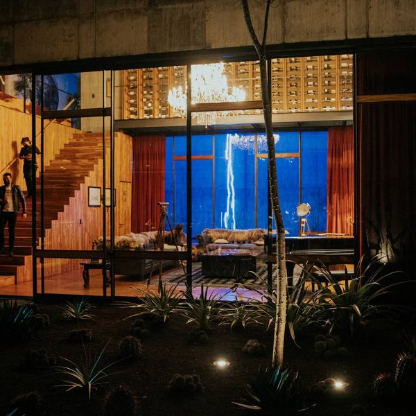 2-11_websize_9_11zon