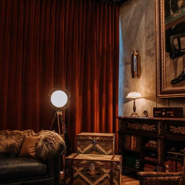 2-36_websize_5_11zon_10_11zon