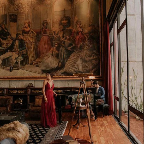 2-63_websize_4_11zon_11_11zon