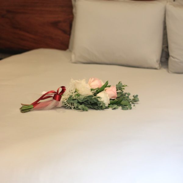 IMG_1368 arreglos-flavia