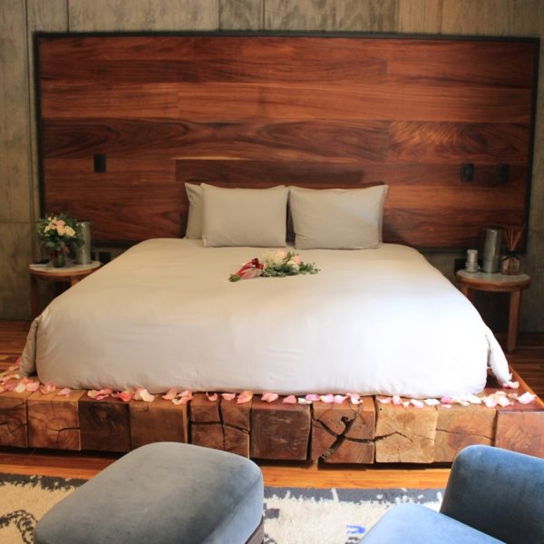 IMG_1376 arreglos-flavia