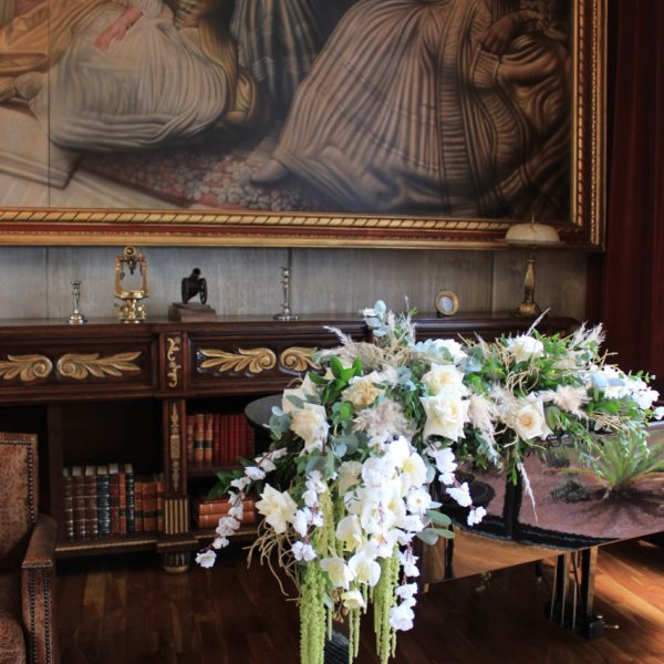 IMG_1429 arreglos-flavia